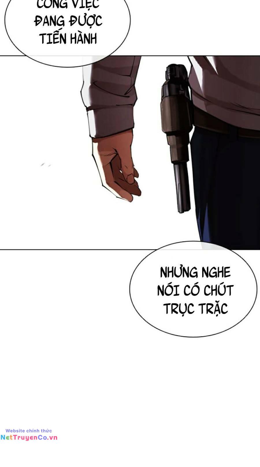 Chapter 434 - Trang 160