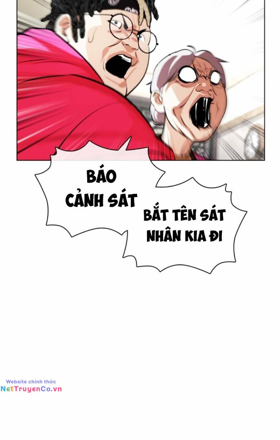 Chapter 434 - Trang 17