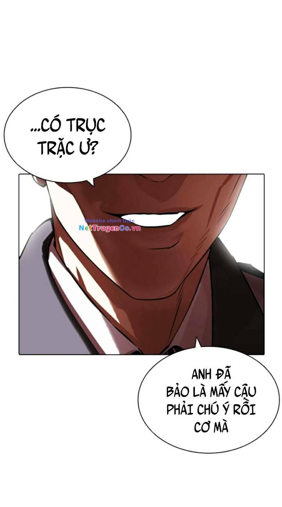 Chapter 434 - Trang 161