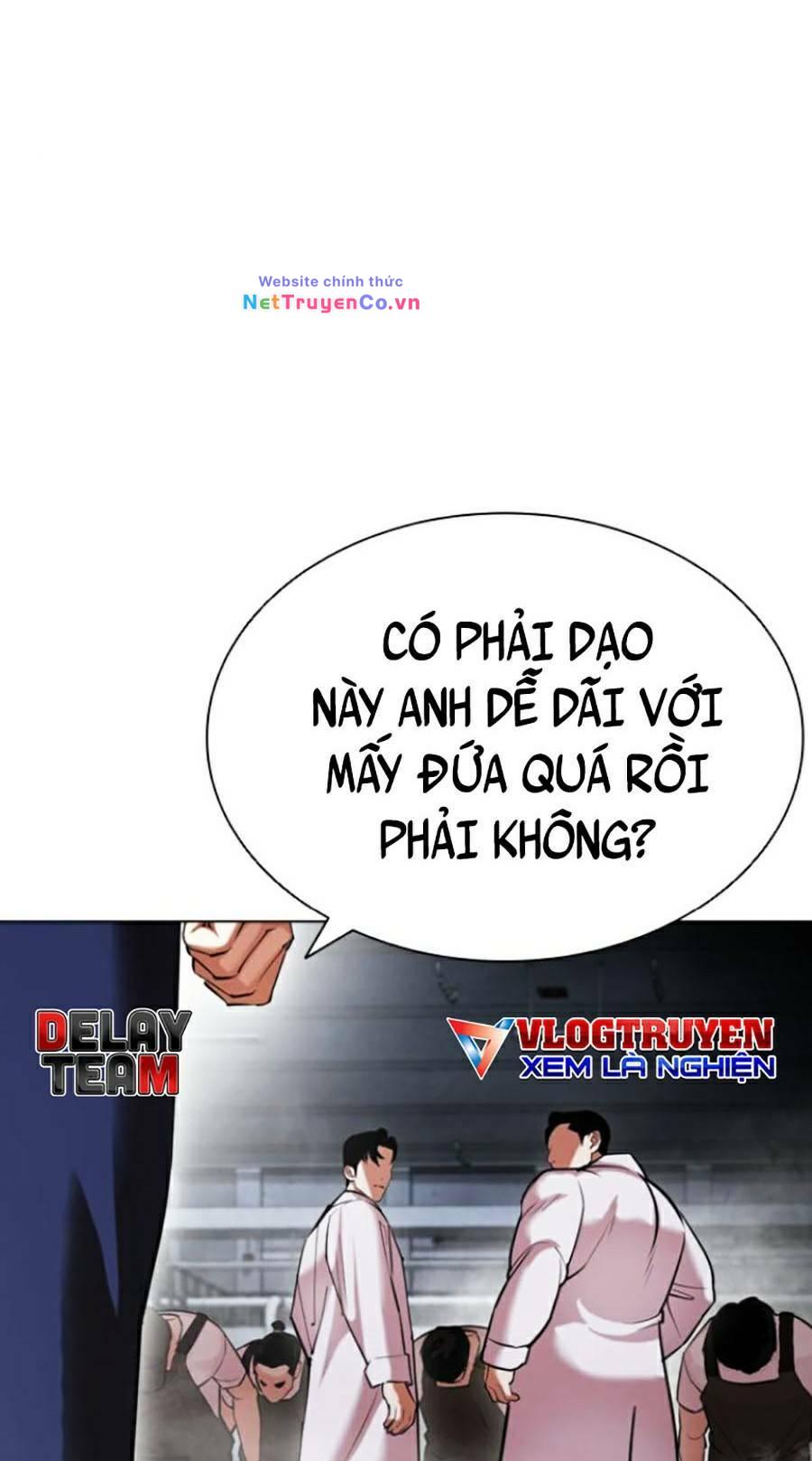 Chapter 434 - Trang 162