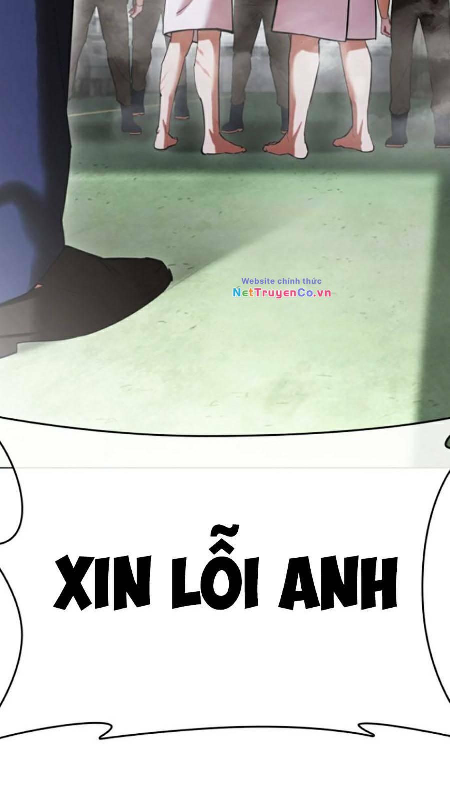 Chapter 434 - Trang 163