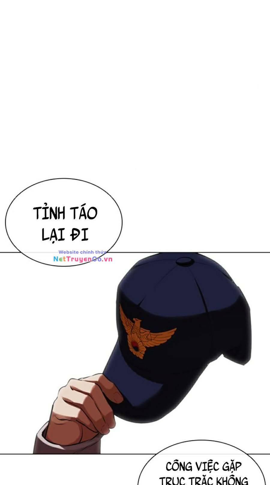 Chapter 434 - Trang 164
