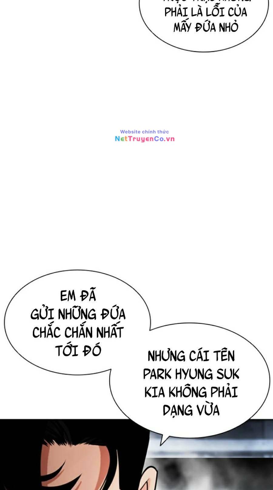 Chapter 434 - Trang 165