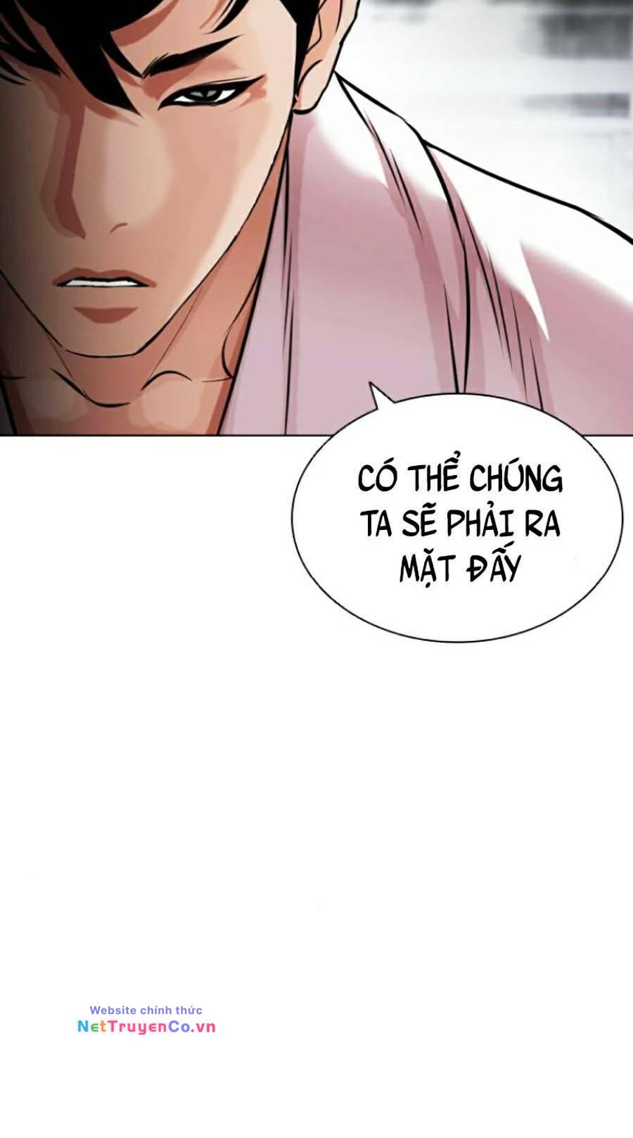 Chapter 434 - Trang 166