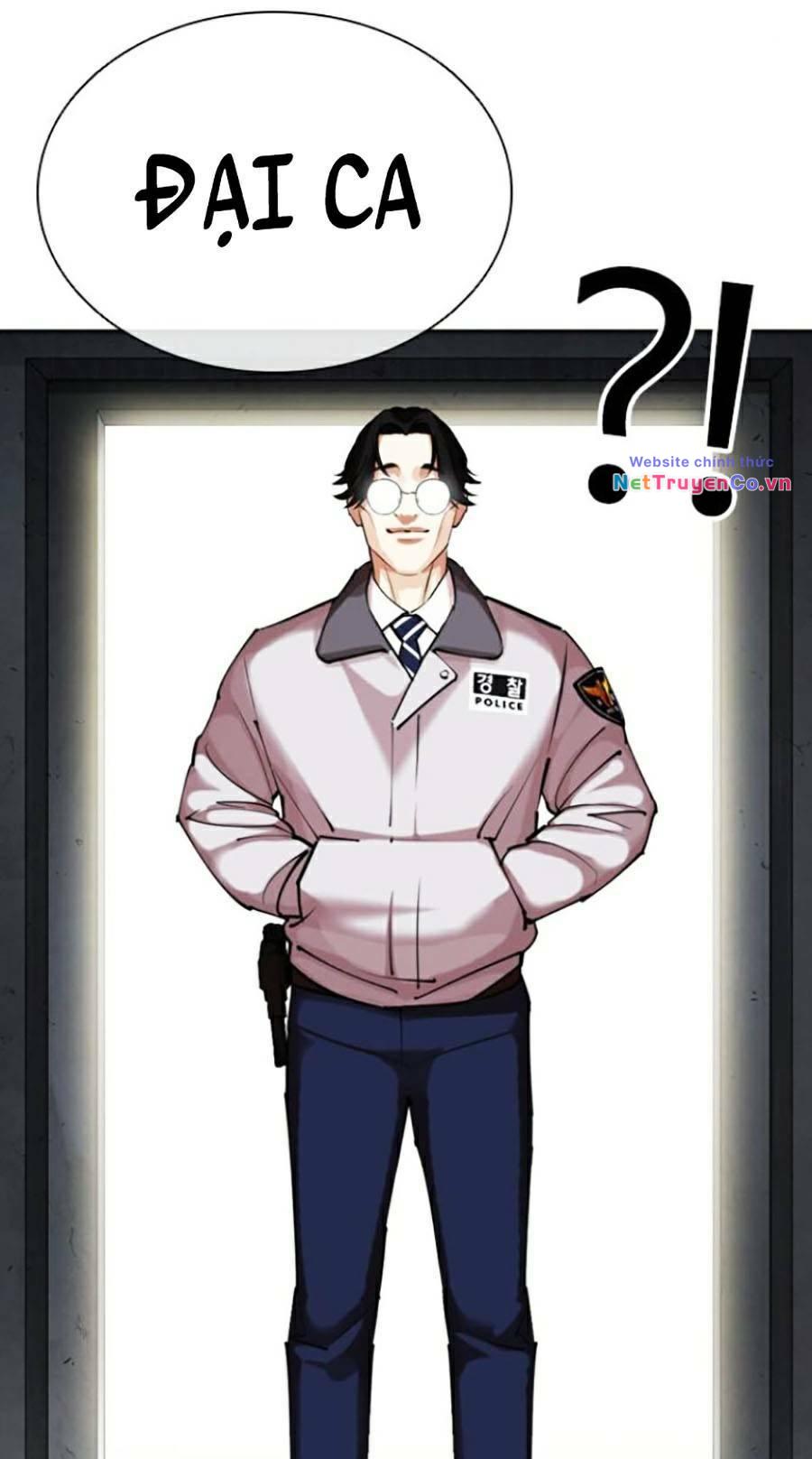 Chapter 434 - Trang 167