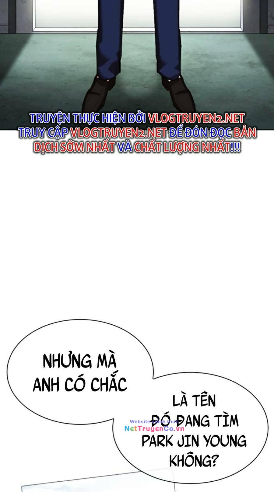 Chapter 434 - Trang 168
