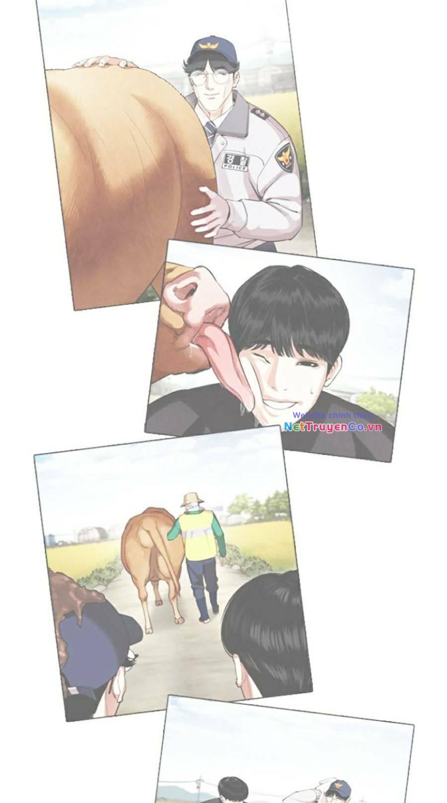 Chapter 434 - Trang 169