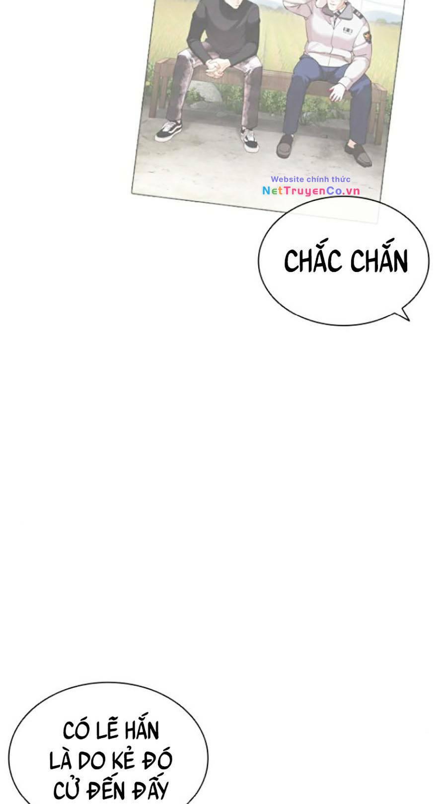 Chapter 434 - Trang 170