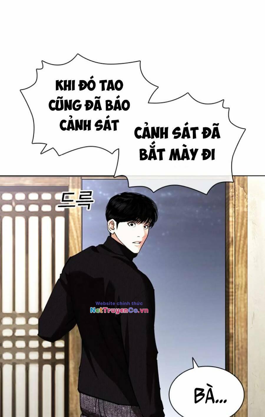 Chapter 434 - Trang 18