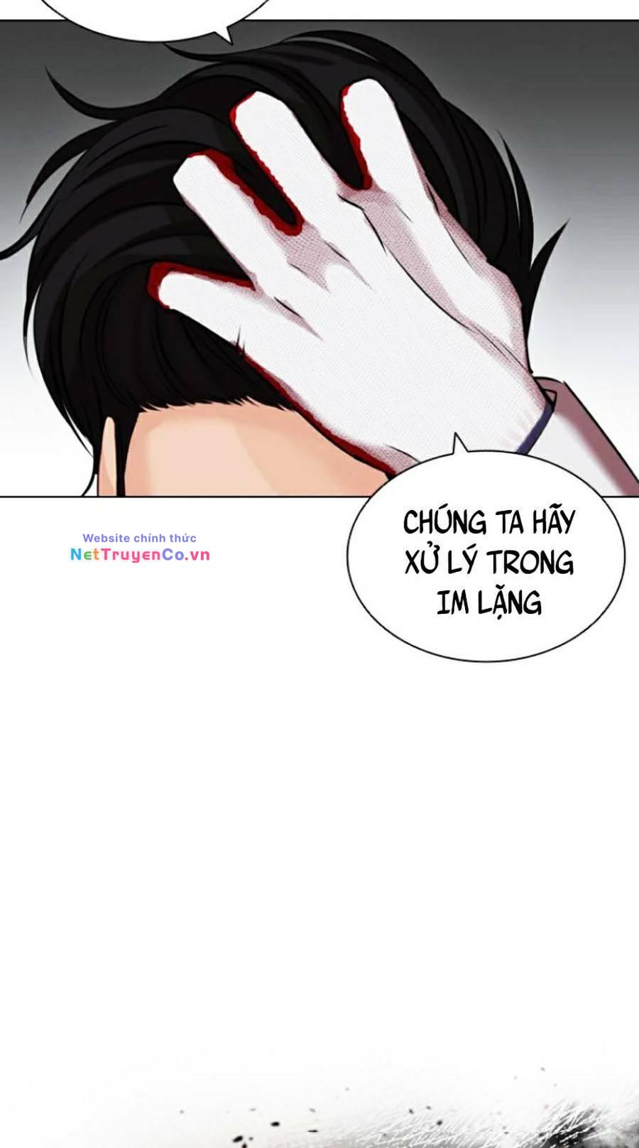 Chapter 434 - Trang 171