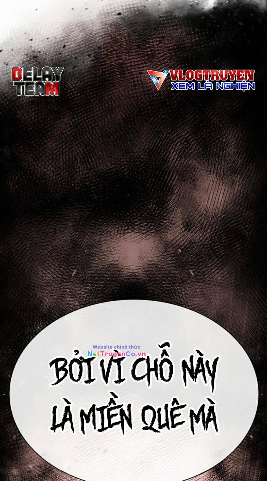 Chapter 434 - Trang 172