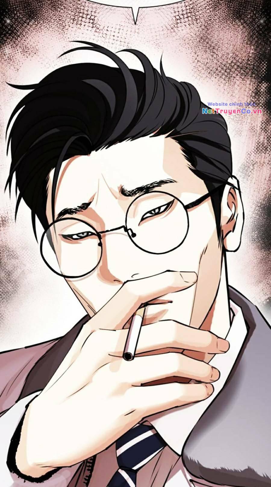 Chapter 434 - Trang 173