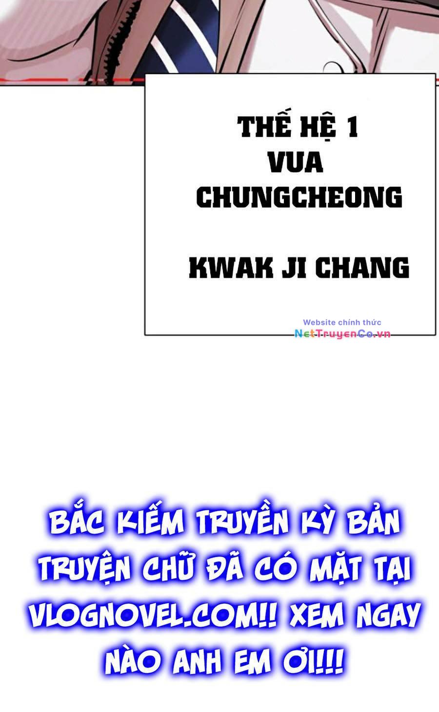 Chapter 434 - Trang 174
