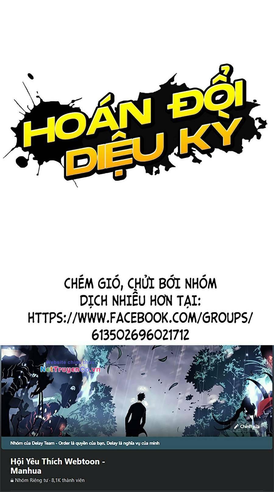Chapter 434 - Trang 176