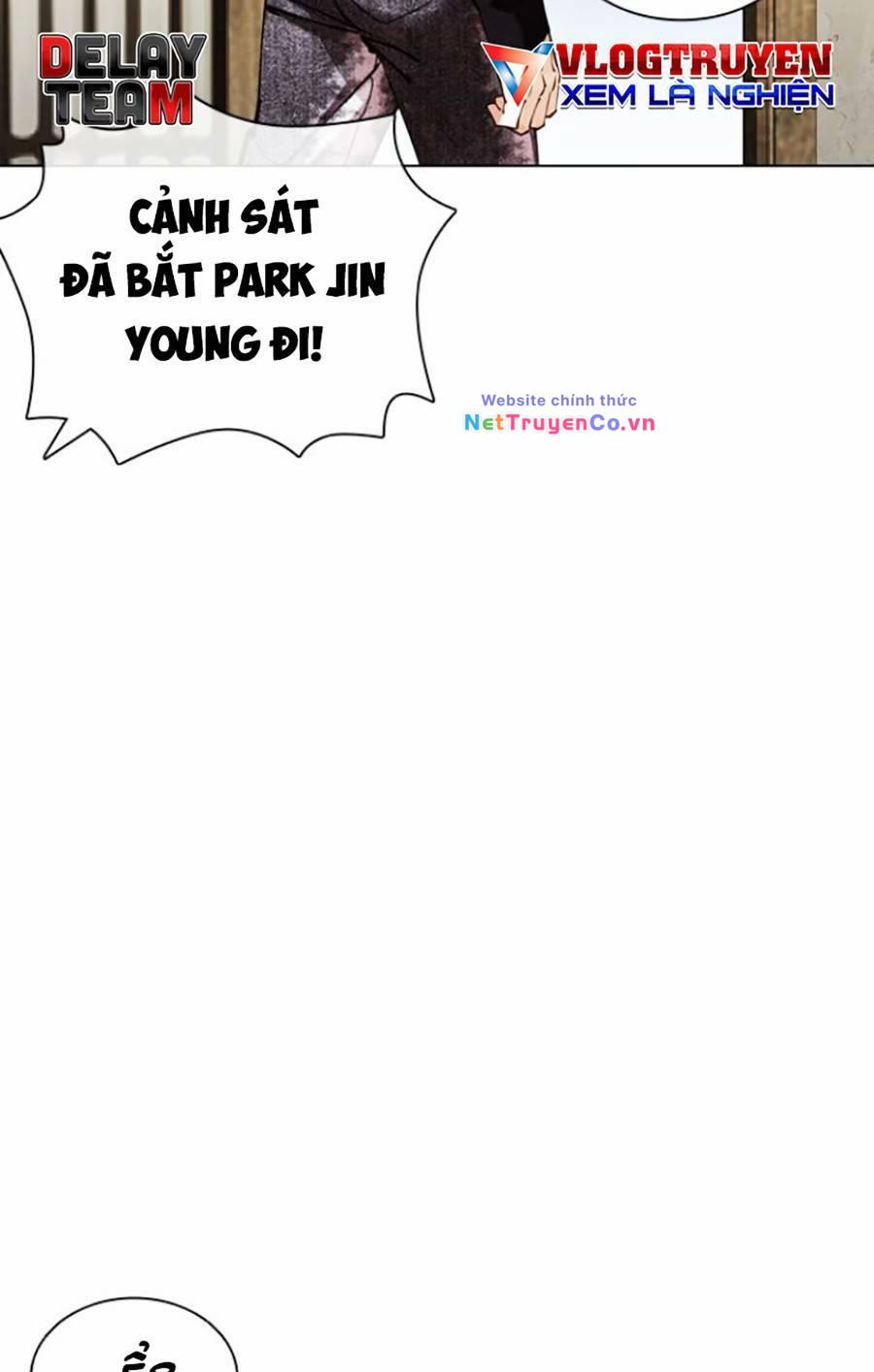 Chapter 434 - Trang 19