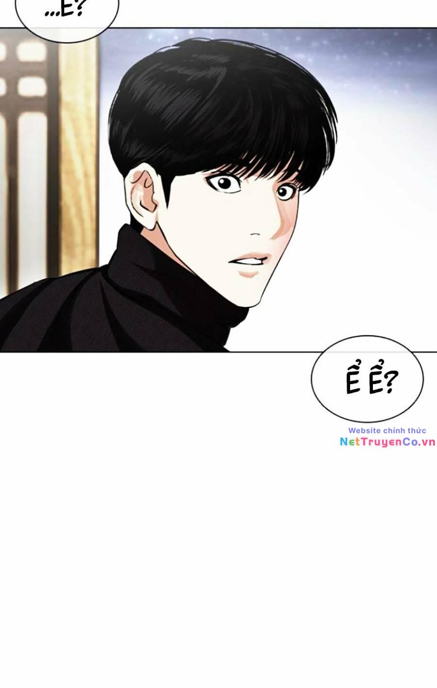 Chapter 434 - Trang 20