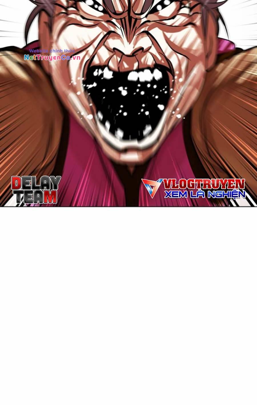 Chapter 434 - Trang 3