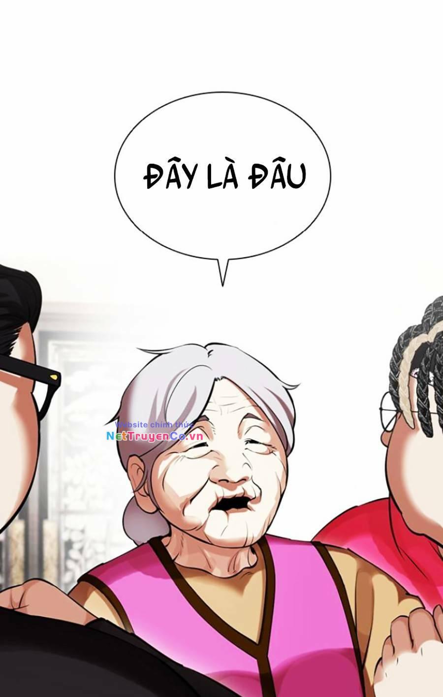 Chapter 434 - Trang 21