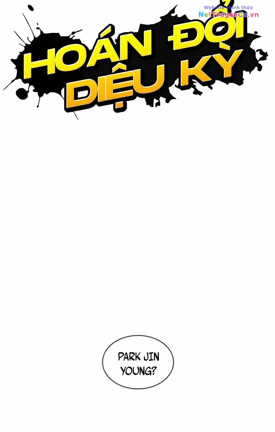 Chapter 434 - Trang 23