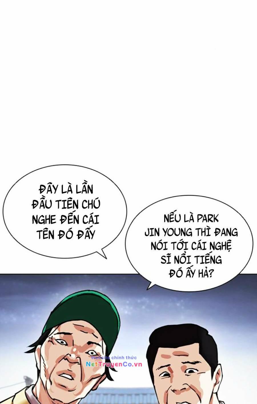 Chapter 434 - Trang 24