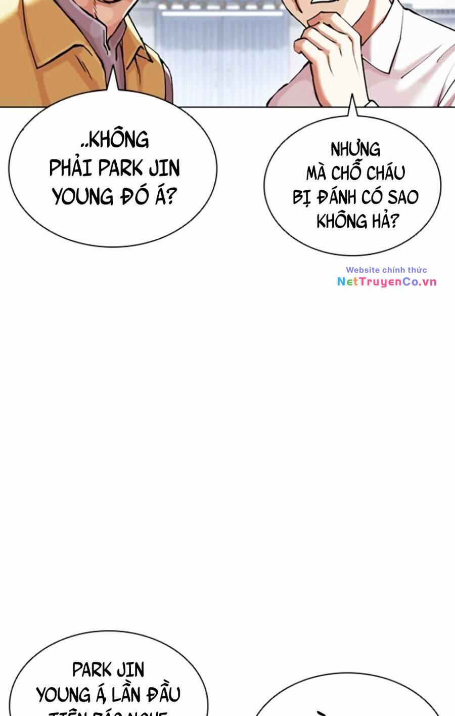 Chapter 434 - Trang 25