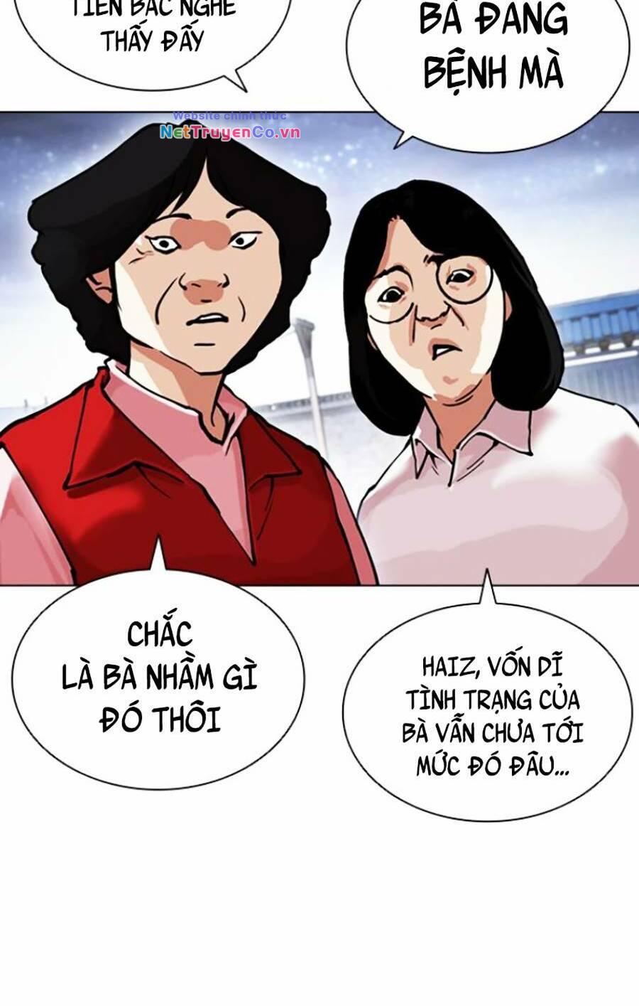 Chapter 434 - Trang 26