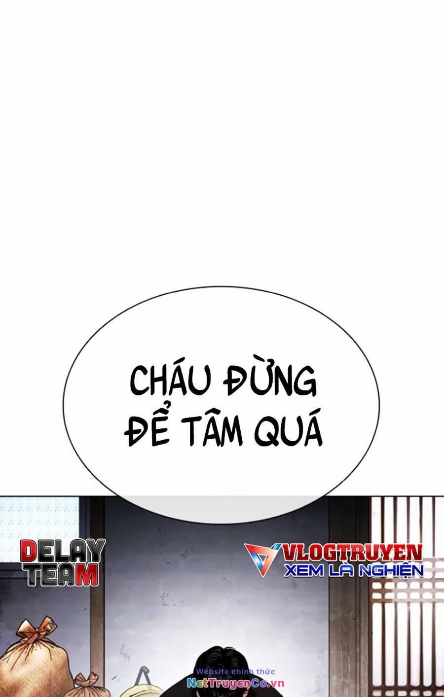 Chapter 434 - Trang 27