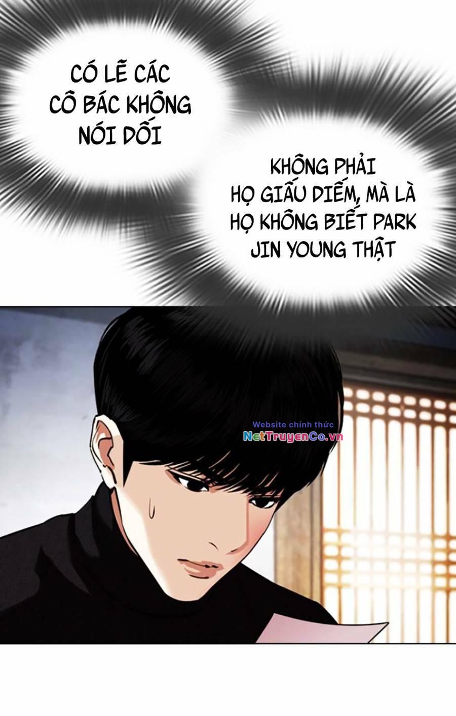 Chapter 434 - Trang 29