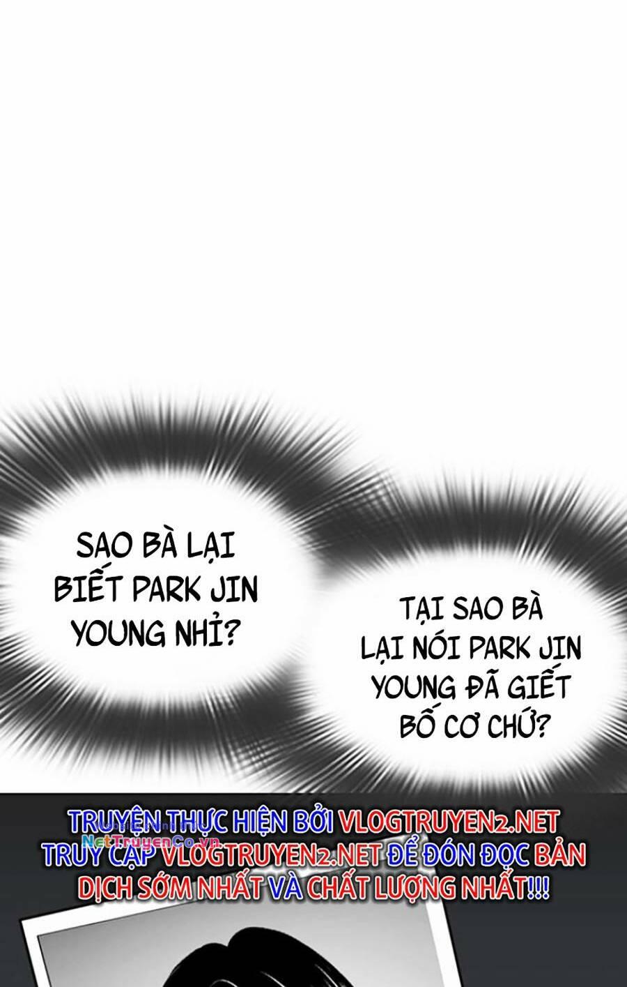 Chapter 434 - Trang 30