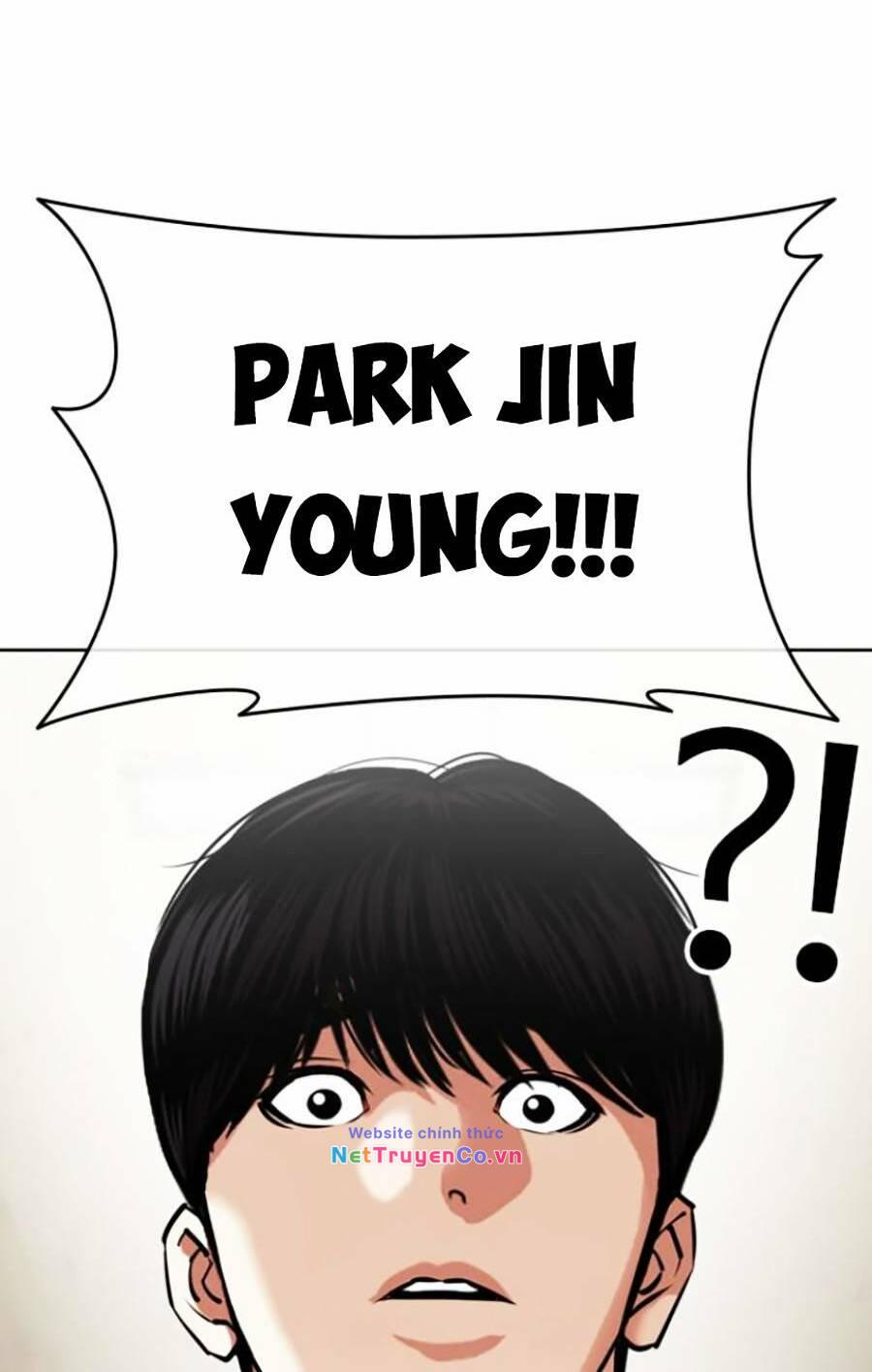 Chapter 434 - Trang 4
