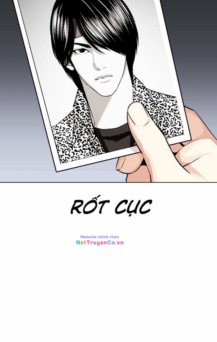 Chapter 434 - Trang 31
