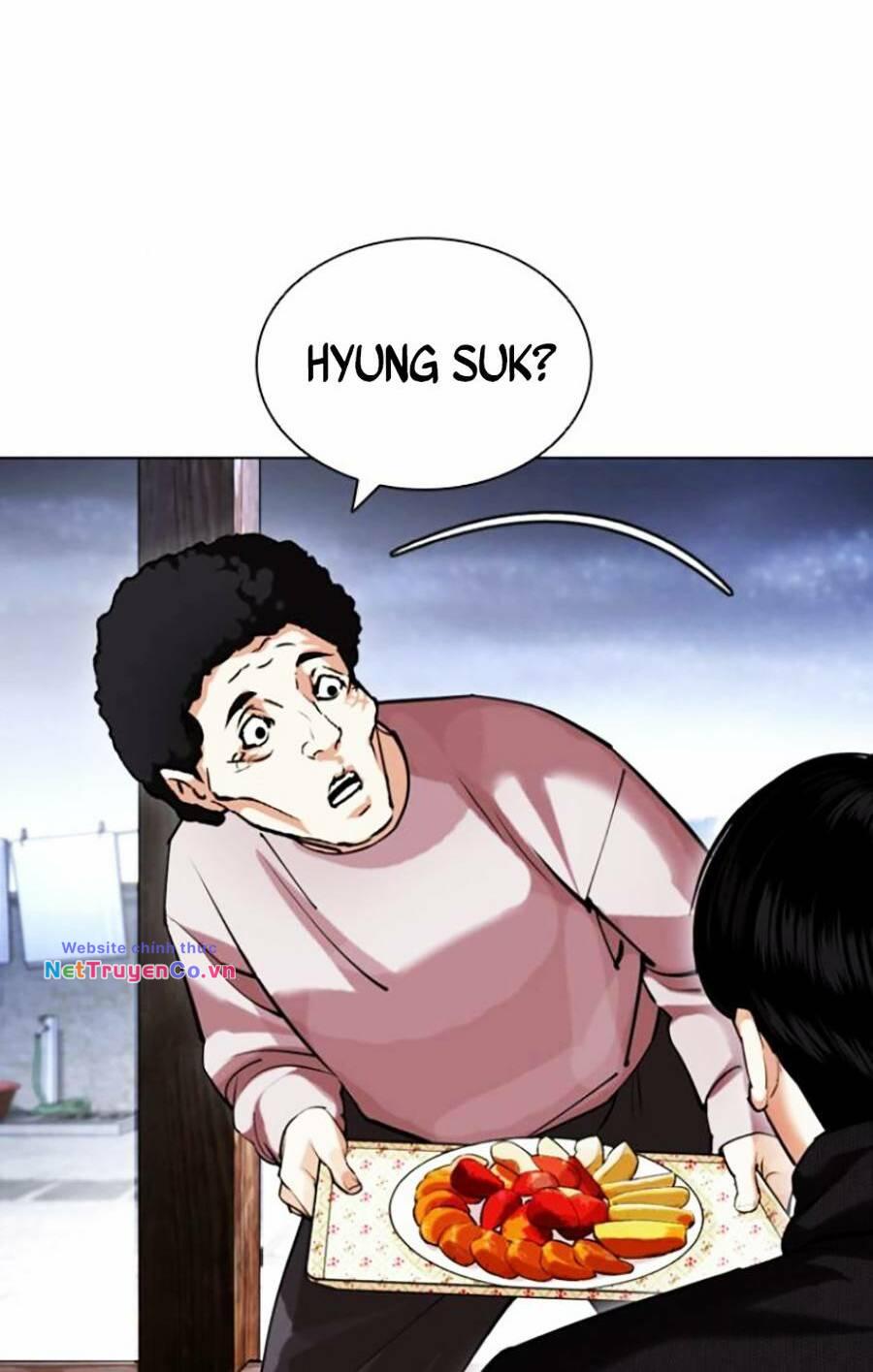 Chapter 434 - Trang 32