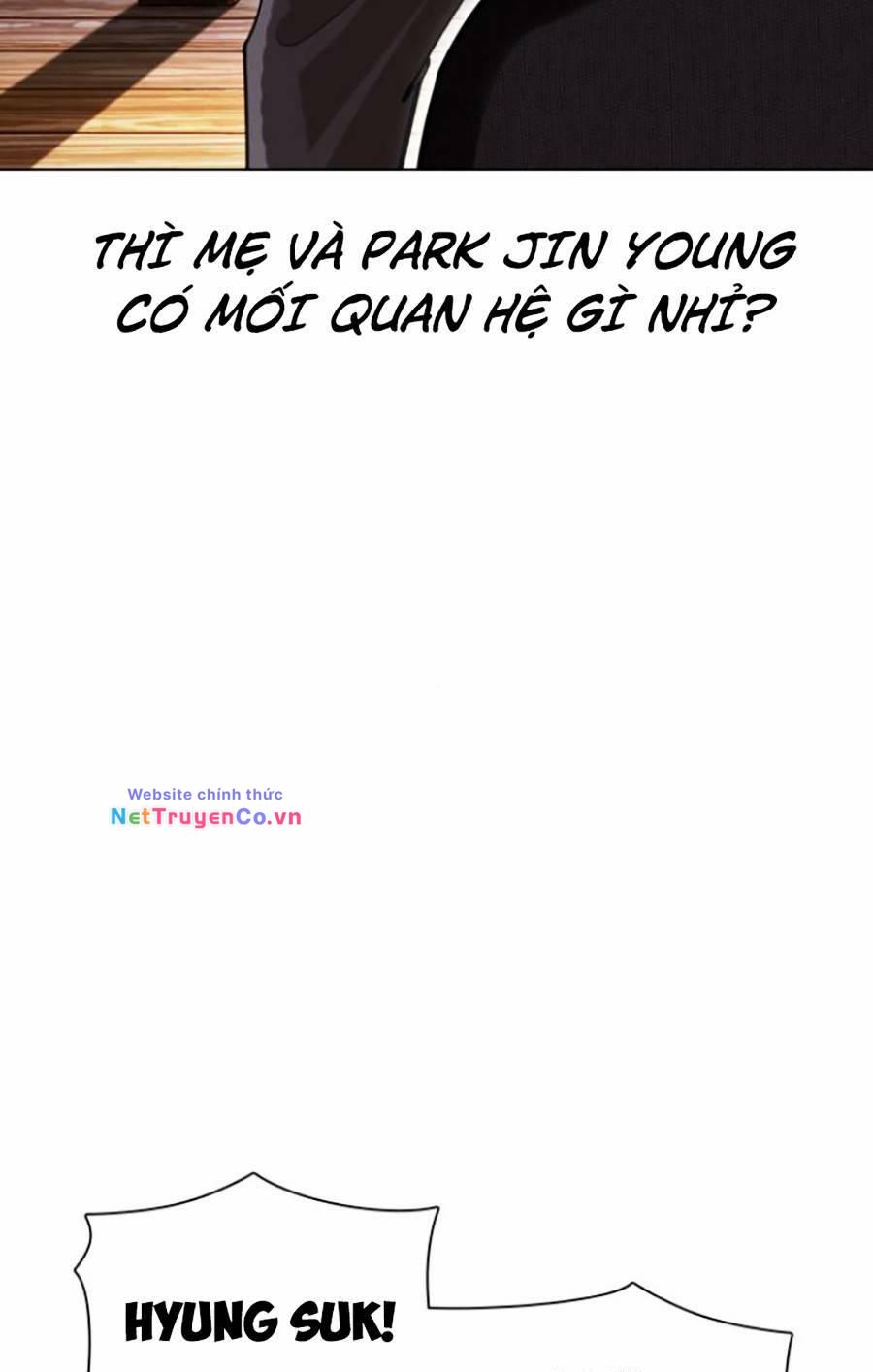 Chapter 434 - Trang 33