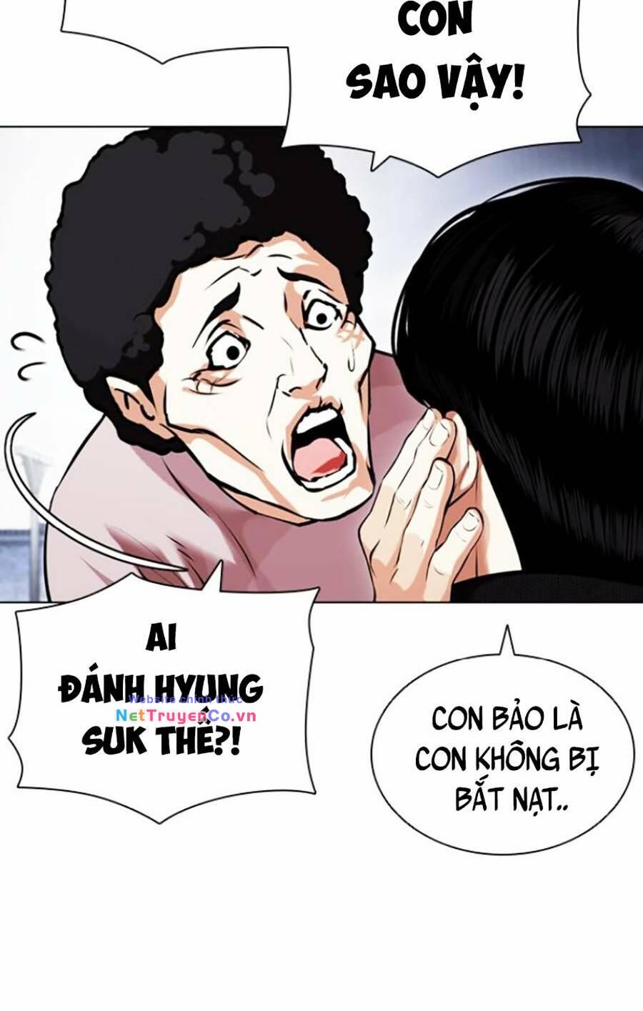 Chapter 434 - Trang 34