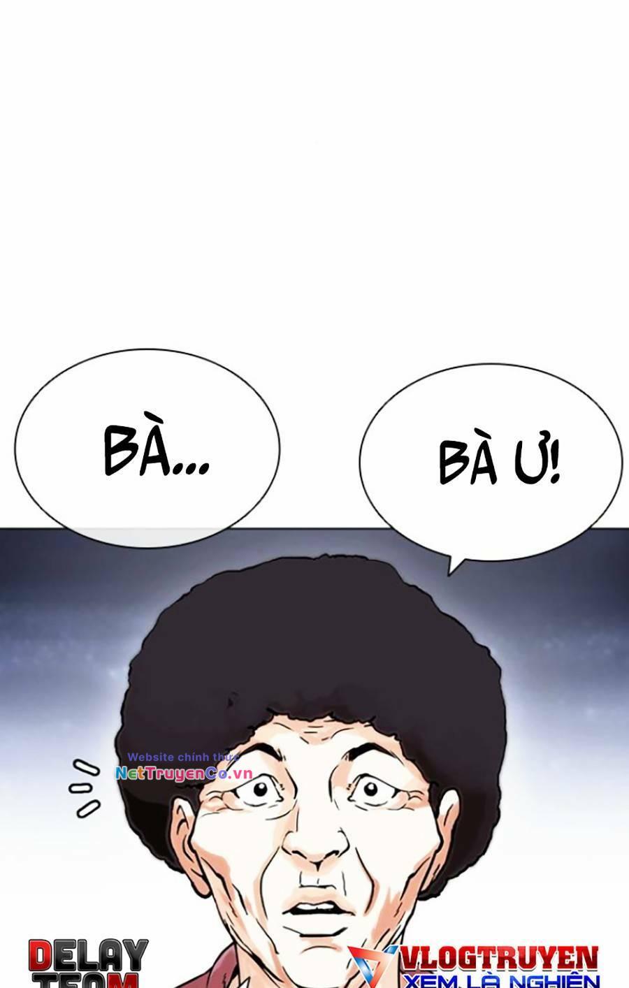 Chapter 434 - Trang 35