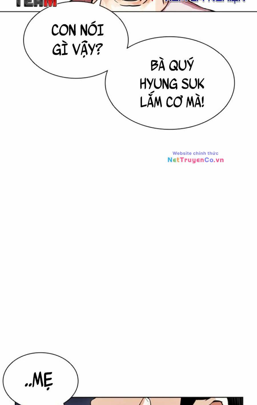 Chapter 434 - Trang 36