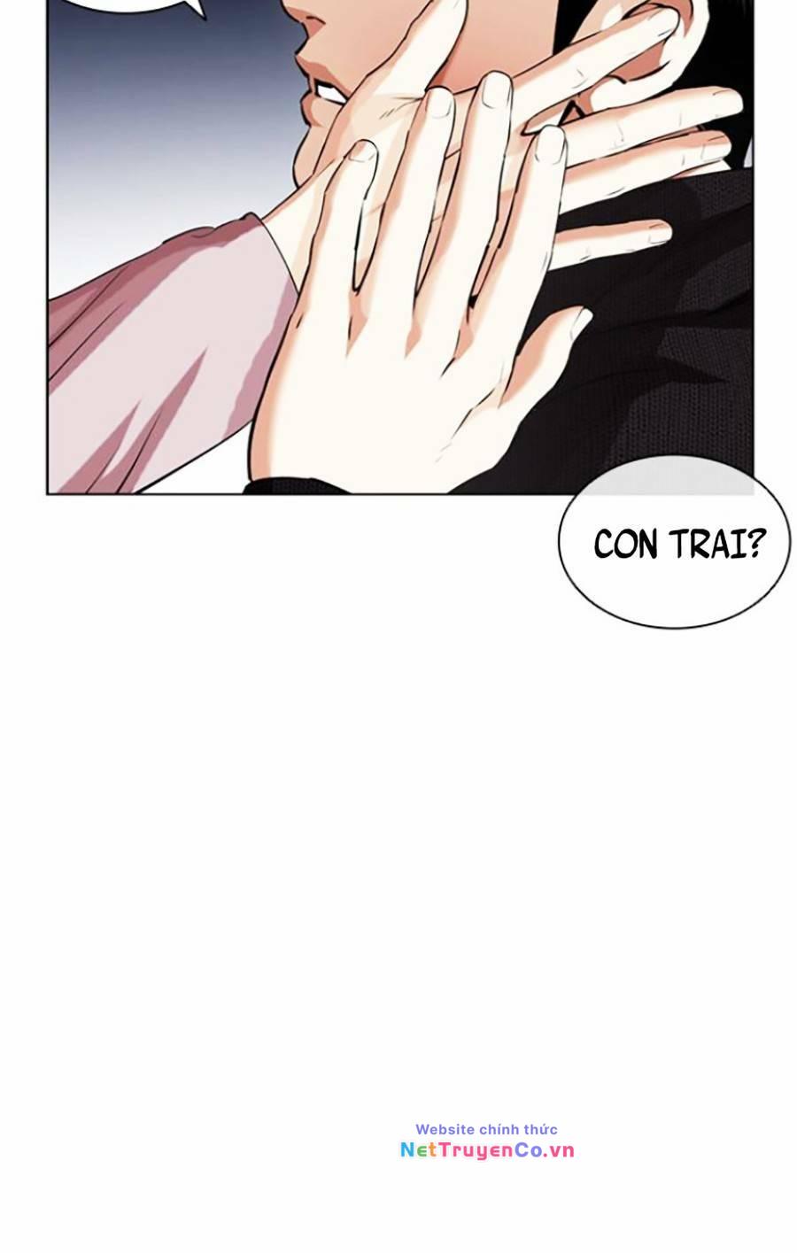 Chapter 434 - Trang 37