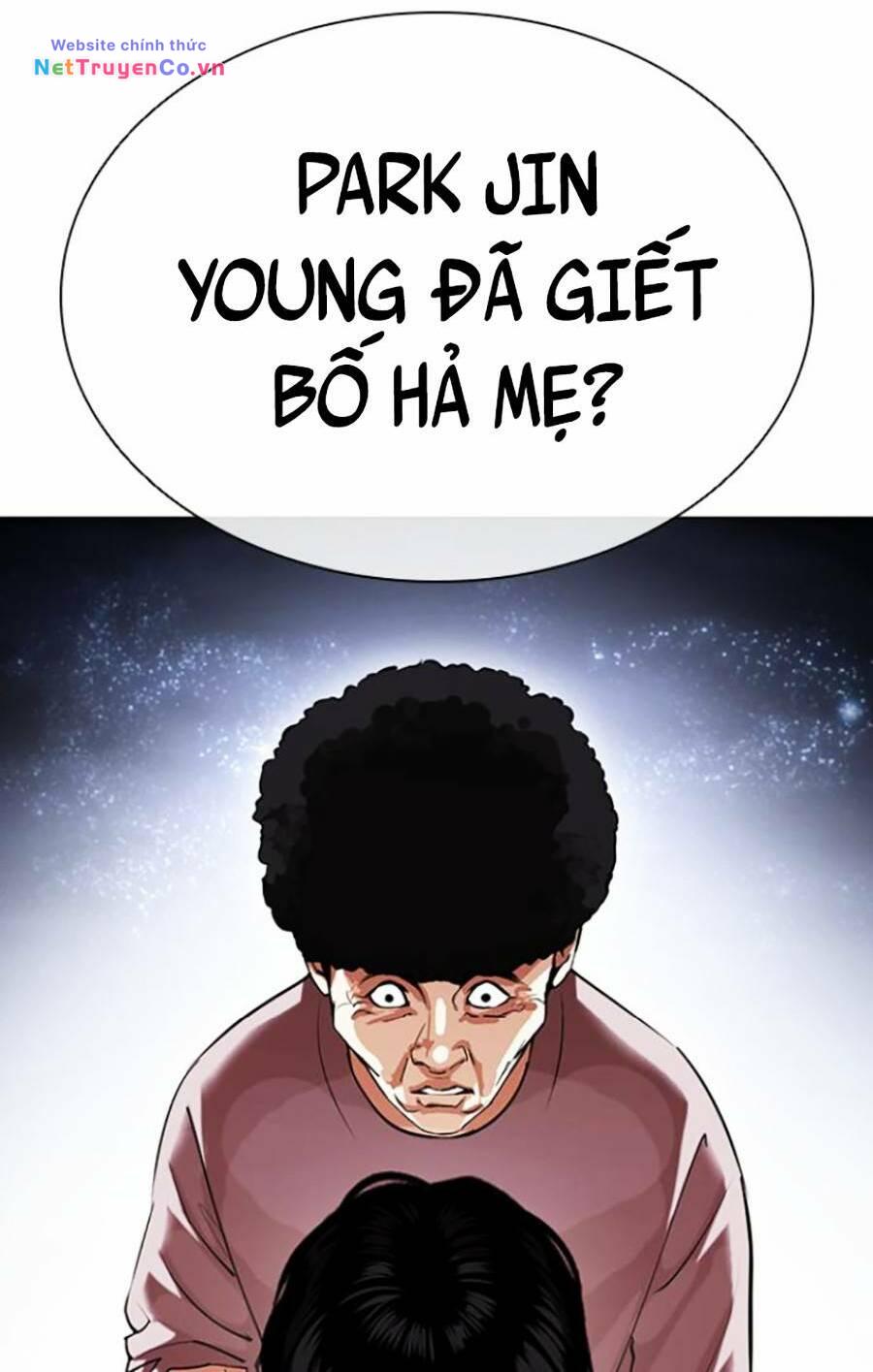 Chapter 434 - Trang 38