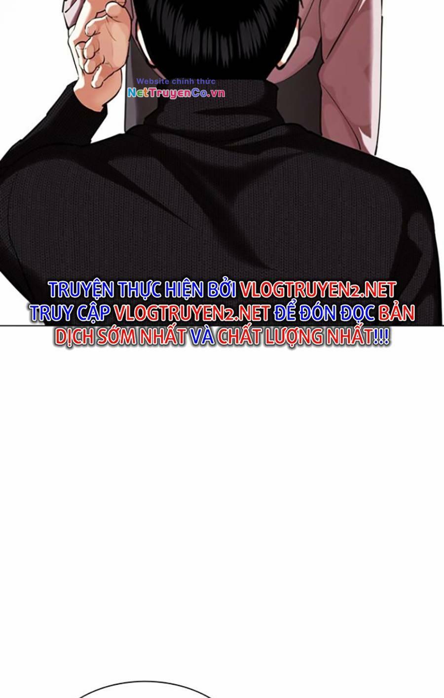 Chapter 434 - Trang 39