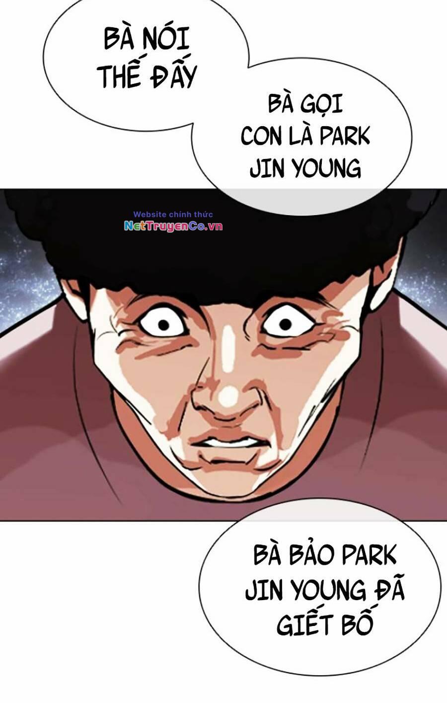 Chapter 434 - Trang 40