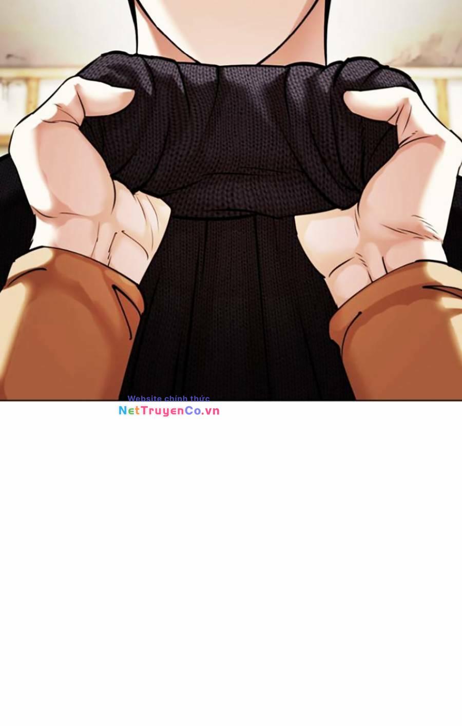 Chapter 434 - Trang 5