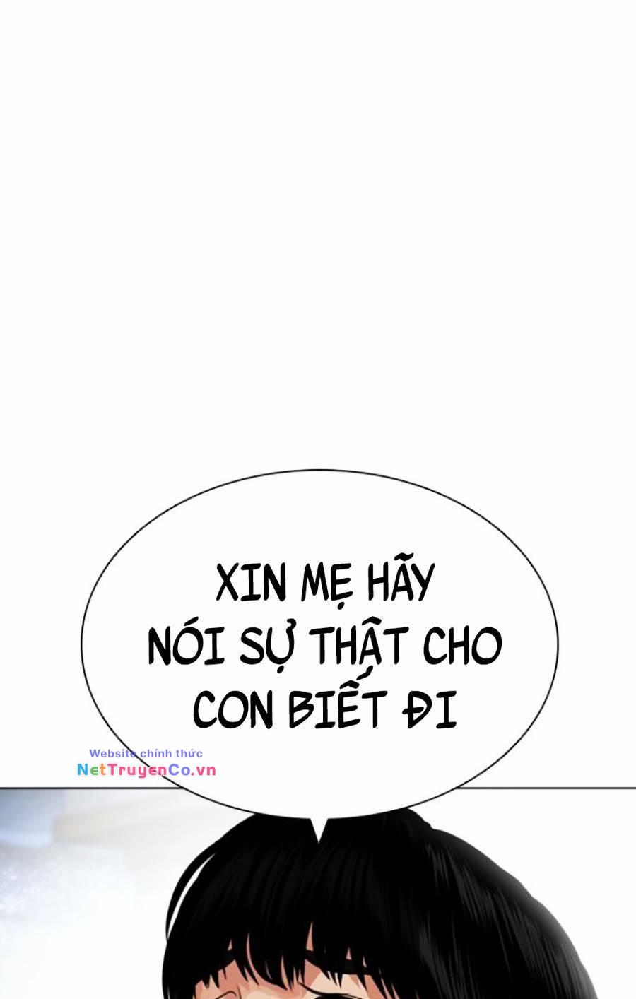 Chapter 434 - Trang 41