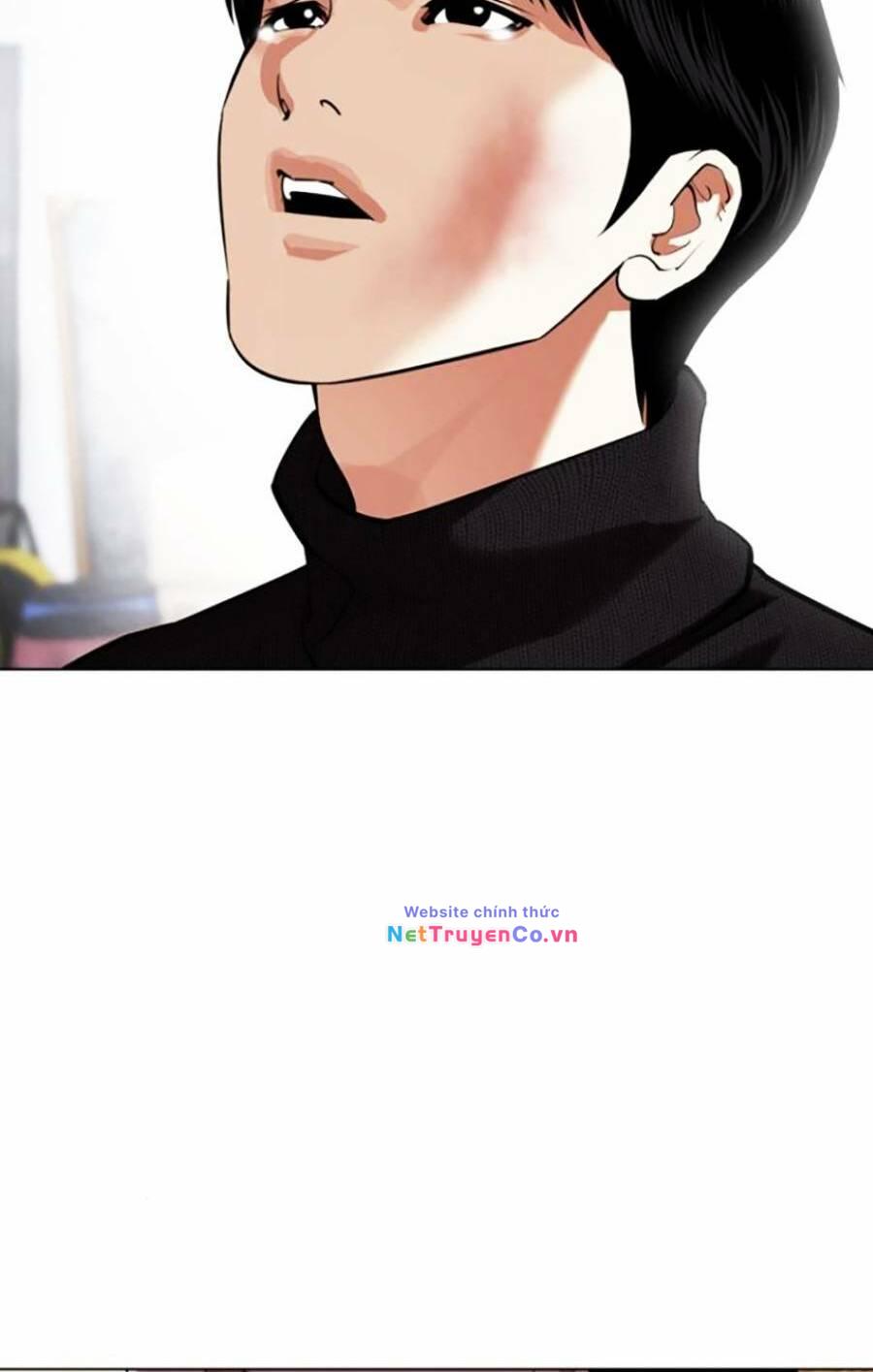 Chapter 434 - Trang 42