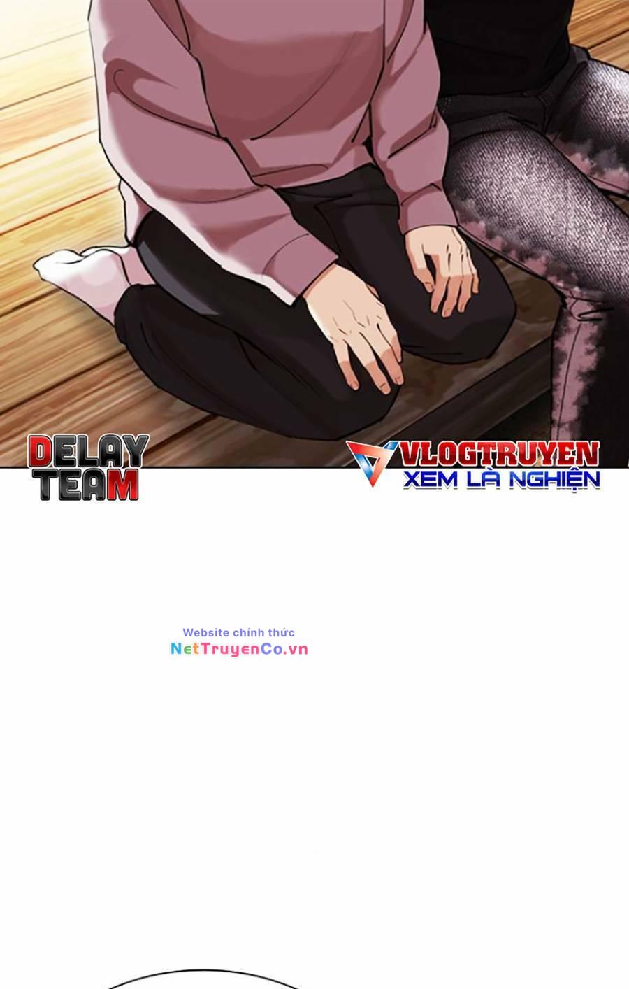 Chapter 434 - Trang 43
