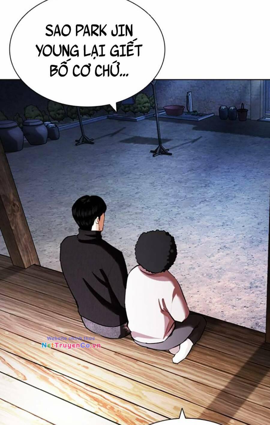 Chapter 434 - Trang 44