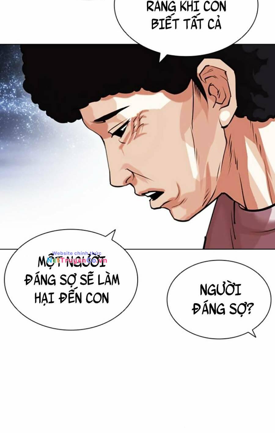 Chapter 434 - Trang 46