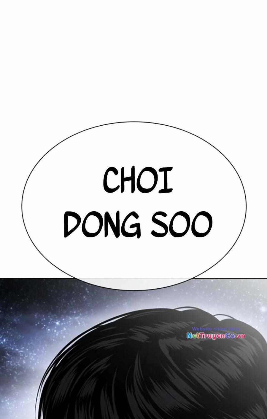 Chapter 434 - Trang 47