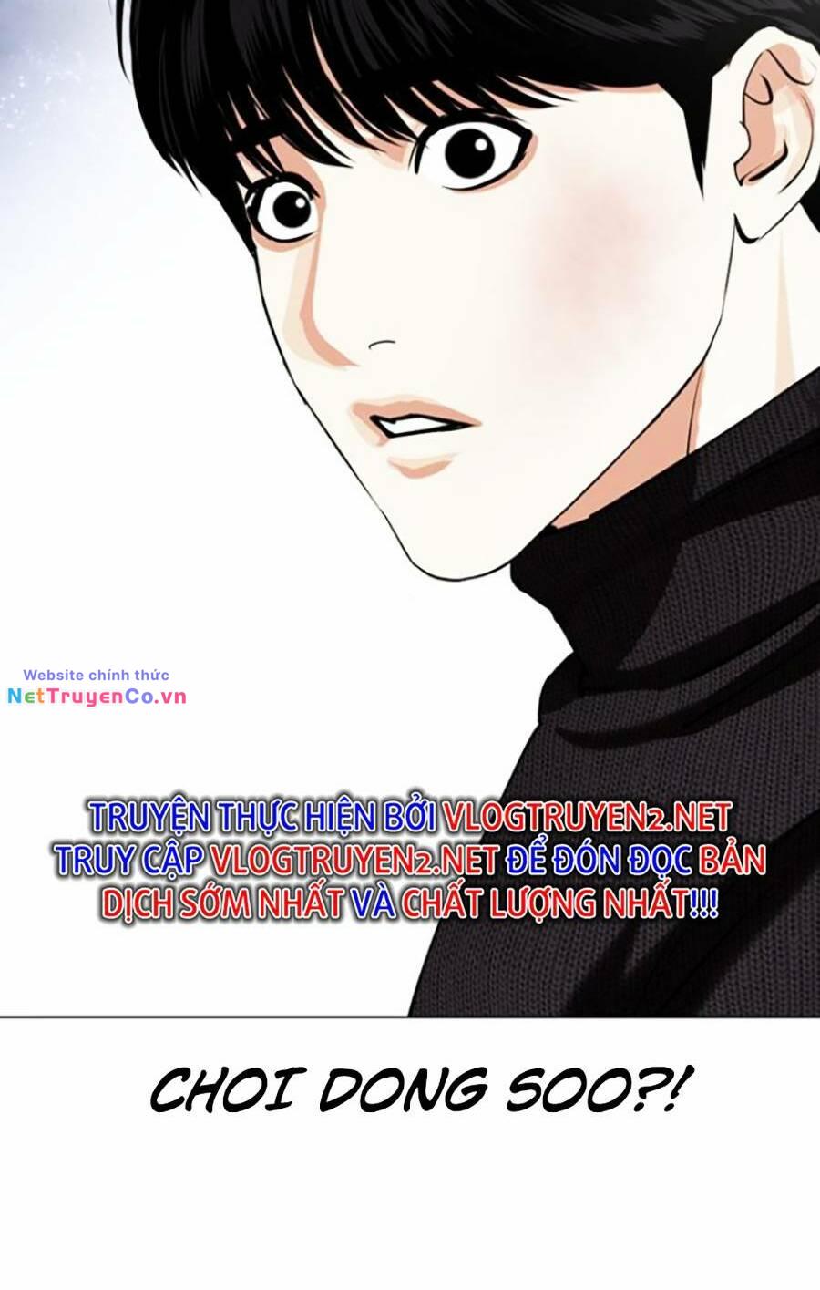 Chapter 434 - Trang 48