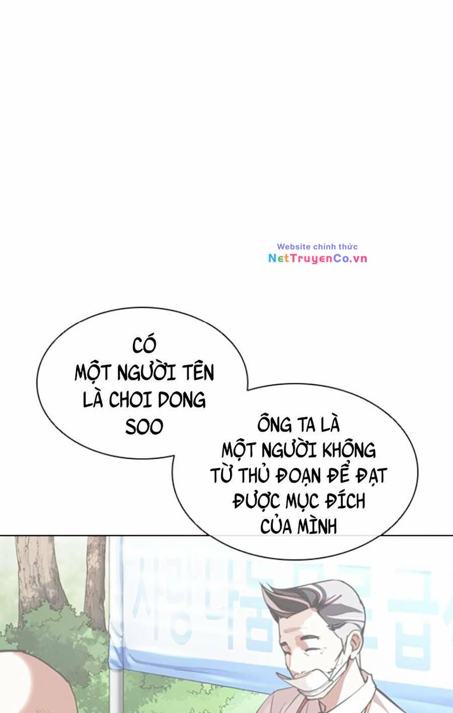 Chapter 434 - Trang 49