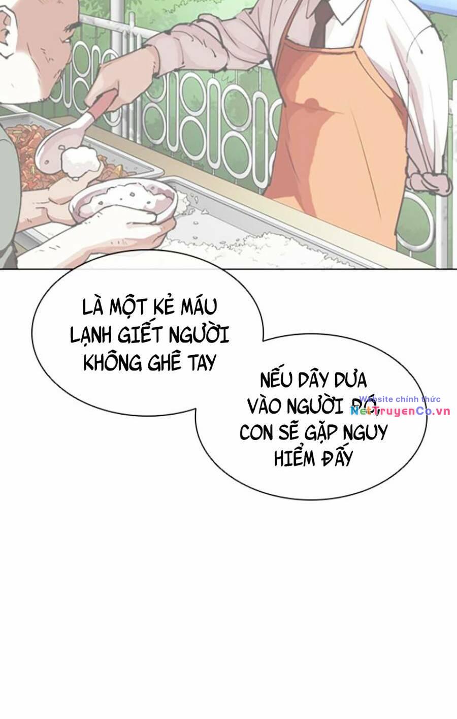Chapter 434 - Trang 50